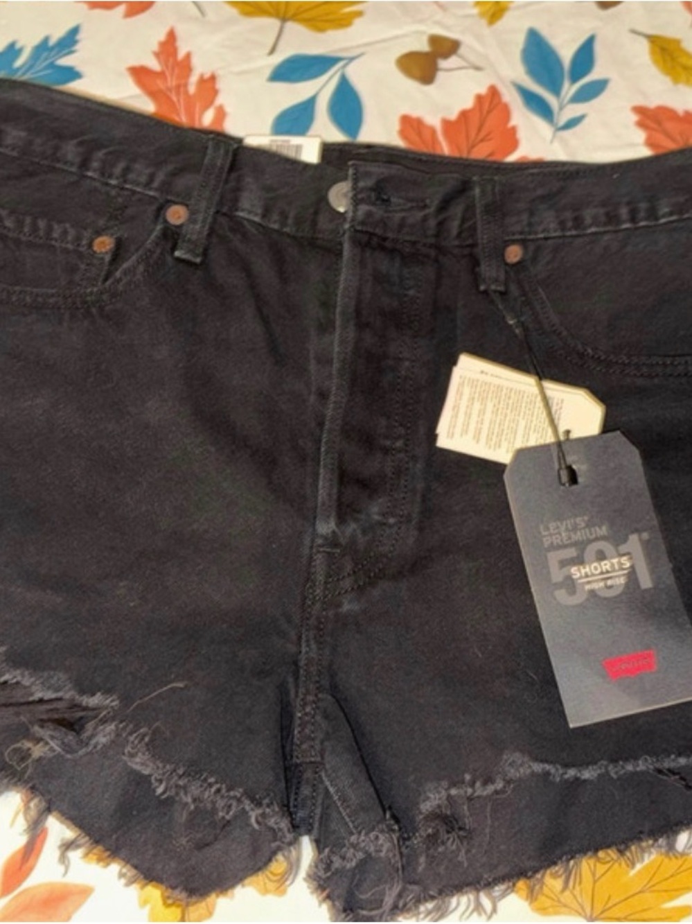 Jeans Subcategory Prediction